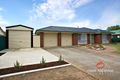 Property photo of 52 Princess Street Willaston SA 5118