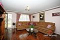 Property photo of 52 Princess Street Willaston SA 5118