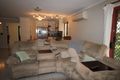 Property photo of 27-29 Comet Court Delaneys Creek QLD 4514