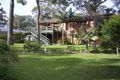 Property photo of 53 Lackersteen Street Callala Bay NSW 2540