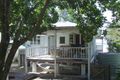 Property photo of 37 Urunga Parade Boreen Point QLD 4565