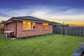 Property photo of 29 Corbin Avenue Quakers Hill NSW 2763