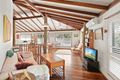 Property photo of 10 Topaz Street Mapleton QLD 4560