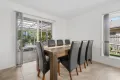 Property photo of 11 Chiltern Place Sandstone Point QLD 4511