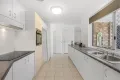 Property photo of 11 Chiltern Place Sandstone Point QLD 4511