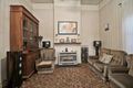 Property photo of 70 Campbell Street Coburg VIC 3058