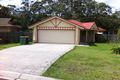 Property photo of 12 Whitsunday Court Upper Caboolture QLD 4510