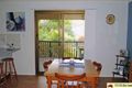 Property photo of 9 Kuring-Gai Chase Petrie QLD 4502