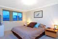 Property photo of 29 Corbin Avenue Quakers Hill NSW 2763