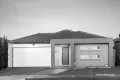 Property photo of 18 Impression Avenue Tarneit VIC 3029