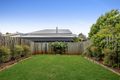 Property photo of 3/247 Herries Street Newtown QLD 4350