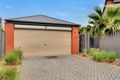 Property photo of 7/105 Springbank Boulevard Burton SA 5110