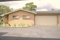 Property photo of 1/16 Pearce Street Baulkham Hills NSW 2153
