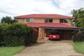 Property photo of 10 Leru Street Mansfield QLD 4122