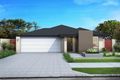Property photo of 1554 Dragonfly Boulevard Lakelands WA 6180