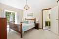 Property photo of 25 Ilinga Avenue Balhannah SA 5242