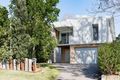 Property photo of 12A Longview Crescent Stanwell Tops NSW 2508