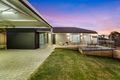 Property photo of 5 Hadley Place Karrinyup WA 6018