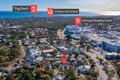 Property photo of 5 Hadley Place Karrinyup WA 6018
