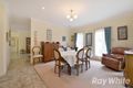 Property photo of 11 Mountain Ash Court Upper Ferntree Gully VIC 3156