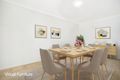 Property photo of 702/20 Gerrale Street Cronulla NSW 2230