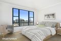 Property photo of 702/20 Gerrale Street Cronulla NSW 2230