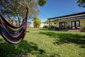 Property photo of 180 Frasers Road Mitchelton QLD 4053