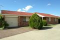Property photo of 3/45 George Street Mudgee NSW 2850