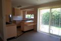 Property photo of 3/45 George Street Mudgee NSW 2850