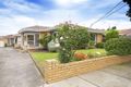 Property photo of 1/5 Brisbane Street Murrumbeena VIC 3163