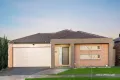 Property photo of 18 Impression Avenue Tarneit VIC 3029