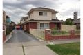 Property photo of 2/6 Gwenda Street Dandenong VIC 3175