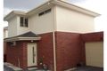 Property photo of 2/6 Gwenda Street Dandenong VIC 3175