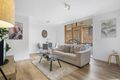 Property photo of 2/32 Tintern Road Ashfield NSW 2131