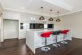 Property photo of 32 Crescendo Green The Vines WA 6069