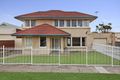 Property photo of 23 Bickford Terrace Somerton Park SA 5044