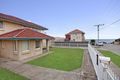 Property photo of 23 Bickford Terrace Somerton Park SA 5044