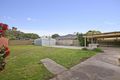 Property photo of 23 Bickford Terrace Somerton Park SA 5044