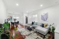 Property photo of 5 Hadley Place Karrinyup WA 6018