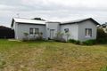 Property photo of 10 Haynes Street Bordertown SA 5268