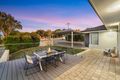 Property photo of 5 Hadley Place Karrinyup WA 6018