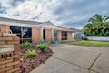 Property photo of 104 Waldron Boulevard Greenfields WA 6210