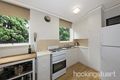 Property photo of 13/200 Wattletree Road Malvern VIC 3144