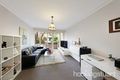 Property photo of 13/200 Wattletree Road Malvern VIC 3144
