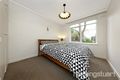Property photo of 13/200 Wattletree Road Malvern VIC 3144