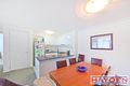 Property photo of 801/38 Bank Street South Melbourne VIC 3205