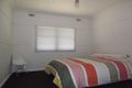 Property photo of 20 Ann Street Coonabarabran NSW 2357