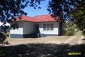 Property photo of 20 Ann Street Coonabarabran NSW 2357