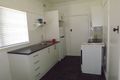 Property photo of 20 Ann Street Coonabarabran NSW 2357