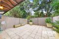 Property photo of 39/23 Taranto Road Marsfield NSW 2122